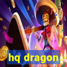 hq dragon